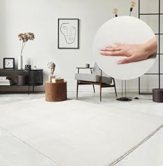 The carpet relax gebraucht kaufen  Wird an jeden Ort in Deutschland
