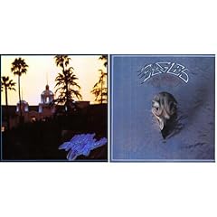 Hotel california greatest for sale  Delivered anywhere in USA 
