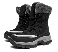 Kkdom women snow for sale  Delivered anywhere in USA 