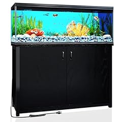 Homeny gallon aquarium for sale  Delivered anywhere in USA 