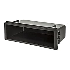 Tomzz audio 2400 gebraucht kaufen  Wird an jeden Ort in Deutschland