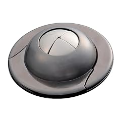Bepuzzled ufo hanayama for sale  Delivered anywhere in USA 