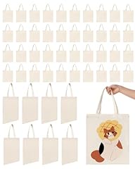 Lzerking canvas tote for sale  Delivered anywhere in USA 
