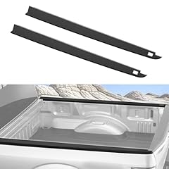 Litmiracle bed side for sale  Delivered anywhere in USA 