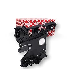 Febi fe32342 febi usato  Spedito ovunque in Italia 