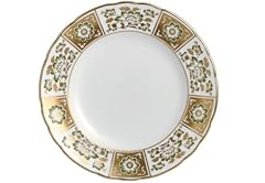 Royal crown derby for sale  Delivered anywhere in UK