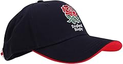 Forever collectibles england for sale  Delivered anywhere in UK