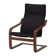 Ikea poang armchair for sale  Delivered anywhere in USA 