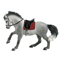 Bullyland andalusian gelding for sale  Delivered anywhere in USA 