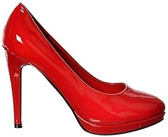 New mens womens for sale  Delivered anywhere in UK