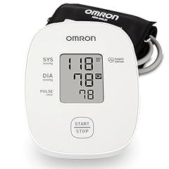 Omron iron upper for sale  Delivered anywhere in USA 