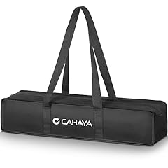 Cahaya music stand for sale  Delivered anywhere in USA 