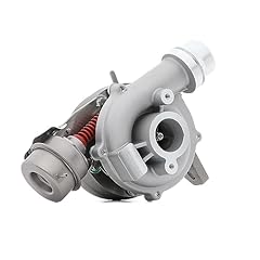 Stark skct 1190208 usato  Spedito ovunque in Italia 