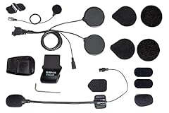 Sena helmet clamp for sale  Delivered anywhere in USA 