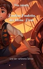 Paulino pauletta kleine gebraucht kaufen  Wird an jeden Ort in Deutschland