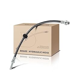 Frankberg brake hose for sale  Delivered anywhere in UK