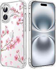 Heyorun cherry blossom for sale  Delivered anywhere in USA 