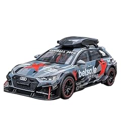 Ycnxeb miniatur modelle gebraucht kaufen  Wird an jeden Ort in Deutschland