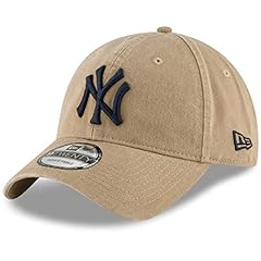New era mlb for sale  Delivered anywhere in USA 