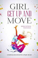 Girl get move for sale  Delivered anywhere in USA 