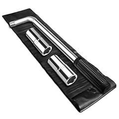 Pgroup telescoping lug for sale  Delivered anywhere in USA 