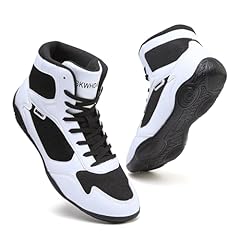 Wrestling shoes men for sale  Delivered anywhere in USA 