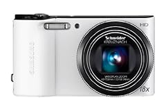 Samsung wb150f compact for sale  Delivered anywhere in UK