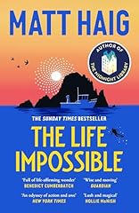 Life impossible instant for sale  Delivered anywhere in UK