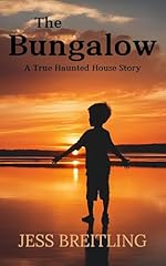 Bungalow true haunted for sale  Delivered anywhere in UK