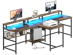 Yomiluve shaped computer for sale  Delivered anywhere in USA 