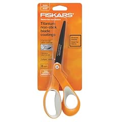 Fiskars inch non for sale  Delivered anywhere in UK