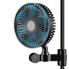 Inoamity ventilatore con usato Inoamity ventilatore con usato  Spedito ovunque in Italia