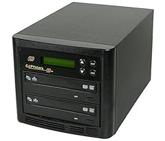 Copystars dvd duplicator for sale  Delivered anywhere in Ireland