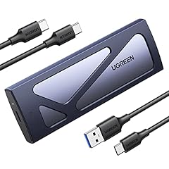 Ugreen nvme usb gebraucht kaufen  Wird an jeden Ort in Deutschland