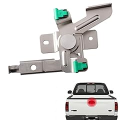 Unikpas tailgate control for sale  Delivered anywhere in USA 
