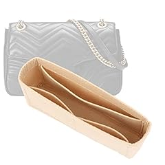 D.duo organizer con usato  Spedito ovunque in Italia 