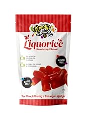 Candy shack sugar for sale  Delivered anywhere in UK