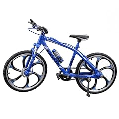 Nuobesty alloy bicycles gebraucht kaufen  Wird an jeden Ort in Deutschland