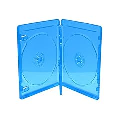 Bluray 3er hüllen gebraucht kaufen  Wird an jeden Ort in Deutschland