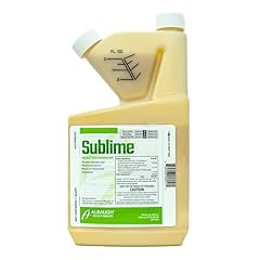 Albaugh sublime weed for sale  Delivered anywhere in USA 
