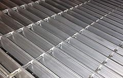 Metal grating smooth for sale  Delivered anywhere in USA 