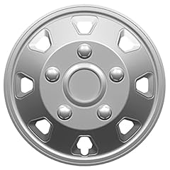 Auto style jeu d'occasion  Livré partout en Belgiqu