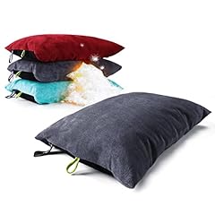 Zooobelives filled pillows for sale  Delivered anywhere in USA 