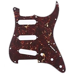 Musician outfitters usa for sale  Delivered anywhere in USA 