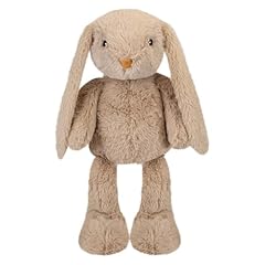 Vfm bunny soft for sale  Delivered anywhere in UK