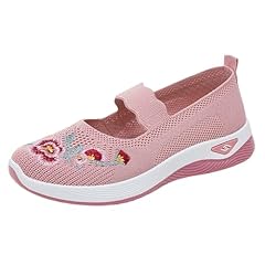 Warehouse shoes women for sale  Delivered anywhere in UK