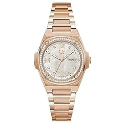 Guess collection watch for sale  Delivered anywhere in UK