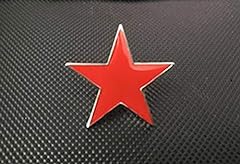 Red star rage for sale  Delivered anywhere in UK