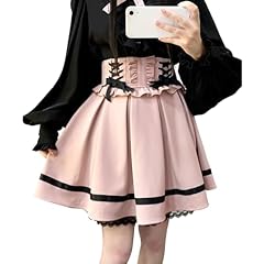 Cuteighteen lolita kawaii usato  Spedito ovunque in Italia 