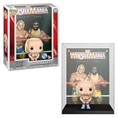 Funko pop wwe for sale  Delivered anywhere in USA 